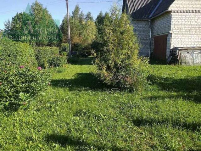 Дача на продажу в Верхних Доманичах, Днепровская улица, 16А фото №9