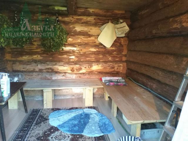 Дача на продажу в Верхних Доманичах, Днепровская улица, 16А фото №10