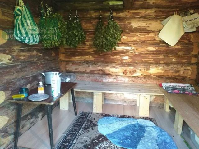 Дача на продажу в Верхних Доманичах, Днепровская улица, 16А фото №13