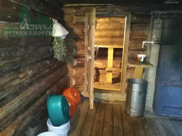 Дача на продажу в Верхних Доманичах, Днепровская улица, 16А фото №16