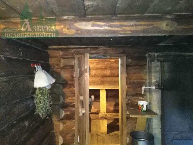 Дача на продажу в Верхних Доманичах, Днепровская улица, 16А фото №17