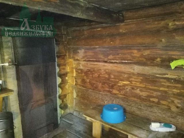 Дача на продажу в Верхних Доманичах, Днепровская улица, 16А фото №22