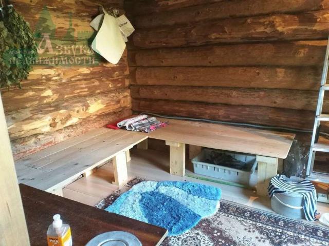 Дача на продажу в Верхних Доманичах, Днепровская улица, 16А фото №23