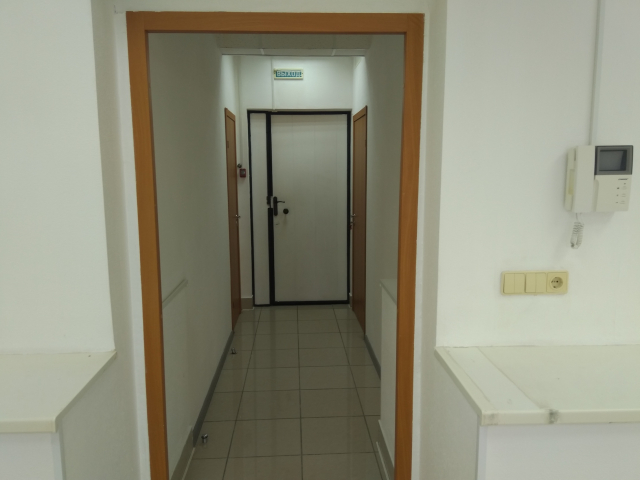 Сдам офис в аренду, 85 м2, можно под услуги фото №3