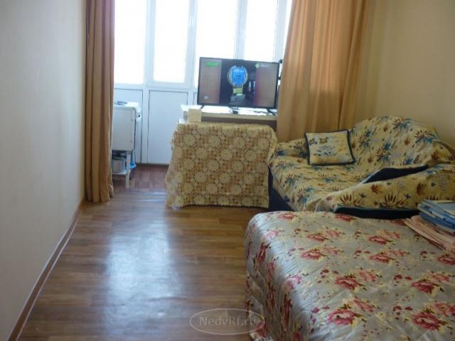Аренда квартиры посуточно на ул. Ленина в Железноводске фото №0