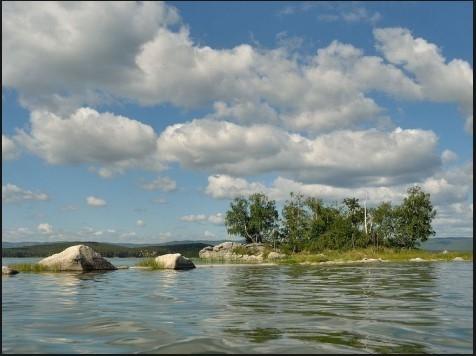 Участок на продажу в ДНТ Чайка-4, 20 фото №2
