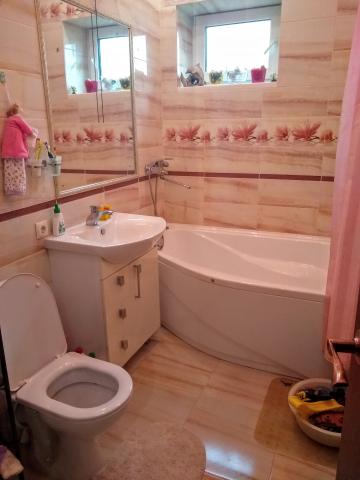 Коттедж на продажу в Ясенной, Заречная улица, 62 фото №6