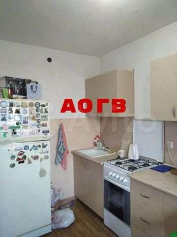 Квартира на продажу в Шахтах, пер. Фрунзе, 1а фото №0