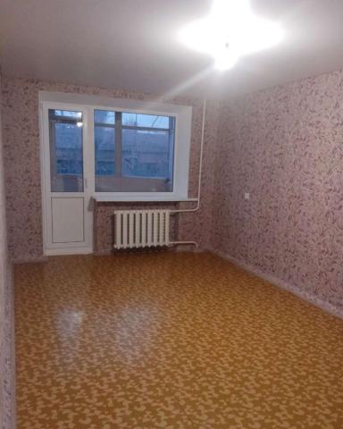 Квартира на продажу в Шахтах, ул. Парковая, 5 фото №0
