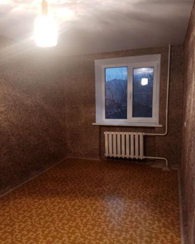 Квартира на продажу в Шахтах, ул. Парковая, 5 фото №1