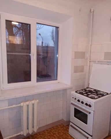 Квартира на продажу в Шахтах, ул. Парковая, 5 фото №3