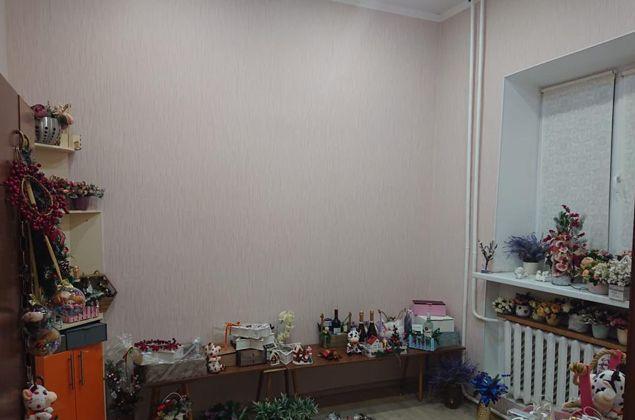 Квартира на продажу в Ростове-на-Дону, Московская улица, 20 фото №3