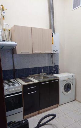 Квартира на продажу в Ростове-на-Дону, Московская улица, 20 фото №6