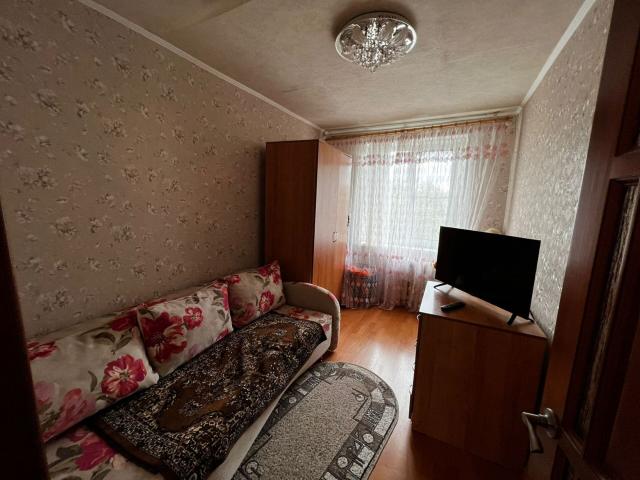 Квартира на продажу в Луховице, Мира улица, 38 фото №6