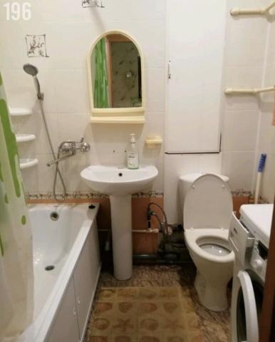 Квартира на продажу в Таганроге, улица Щаденко, дом 85 фото №4