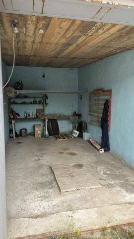 Гараж на продажу в Полевском, Вершинина улица фото №2