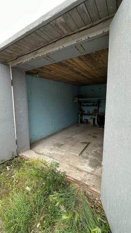 Гараж на продажу в Полевском, Вершинина улица фото №4