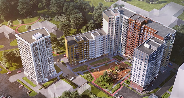 Квартира на продажу в Бородино, Осташковское шоссе фото №8