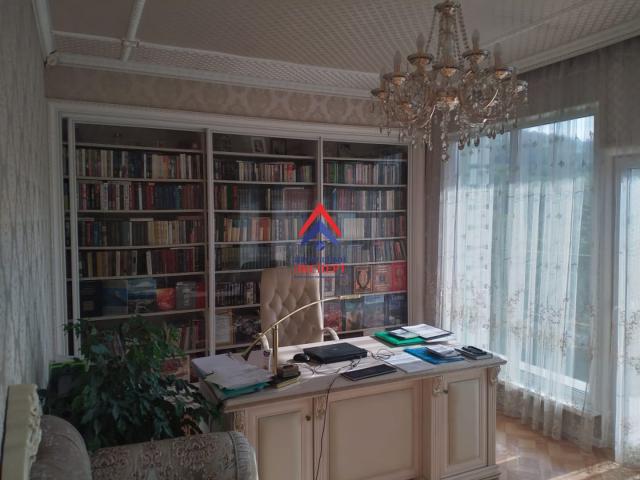 Дом с участком на продажу в Петропавловске-Камчатском, Фестивальная улица, 31 фото №8