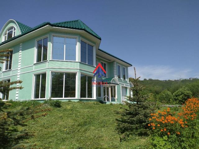 Дом с участком на продажу в Петропавловске-Камчатском, Фестивальная улица, 31 фото №12