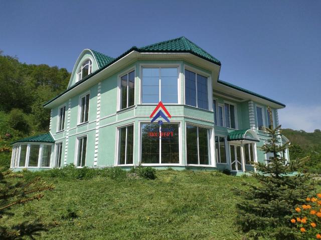 Дом с участком на продажу в Петропавловске-Камчатском, Фестивальная улица, 31 фото №16