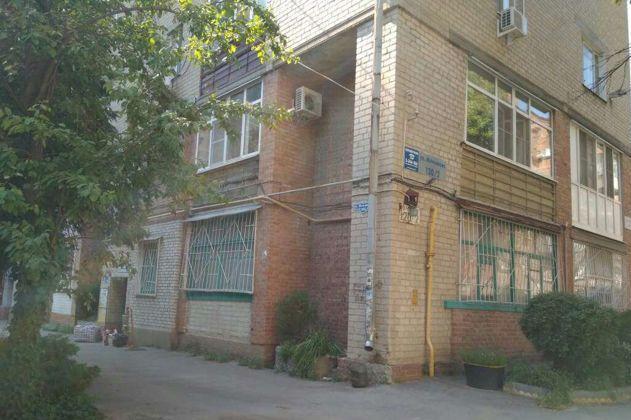 Квартира на продажу в Ростове-на-Дону, улица Мечникова, 120/2 фото №6