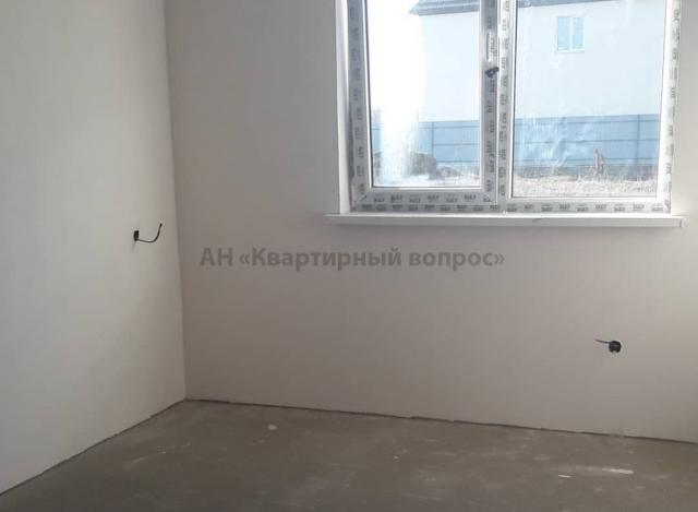 Дом на продажу в Песчаном, Лиманная фото №7
