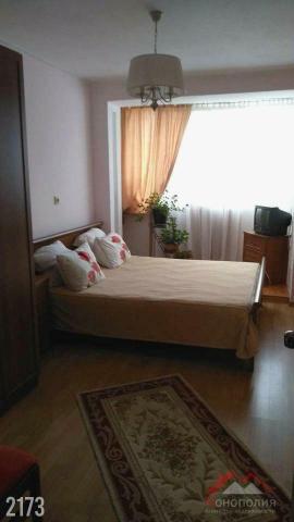 Дом на продажу в селе Цибанобалка, Пролетарская улица, 10 фото №0