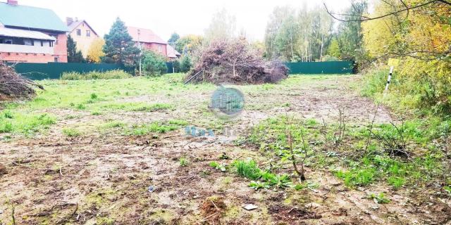 Участок на продажу в Видном, 18 фото №1