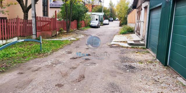Участок на продажу в Видном, 18 фото №2
