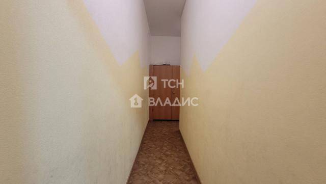 Готовый бизнес на продажу в Ивантеевке, Хлебозаводская улица, 28к1 фото №5