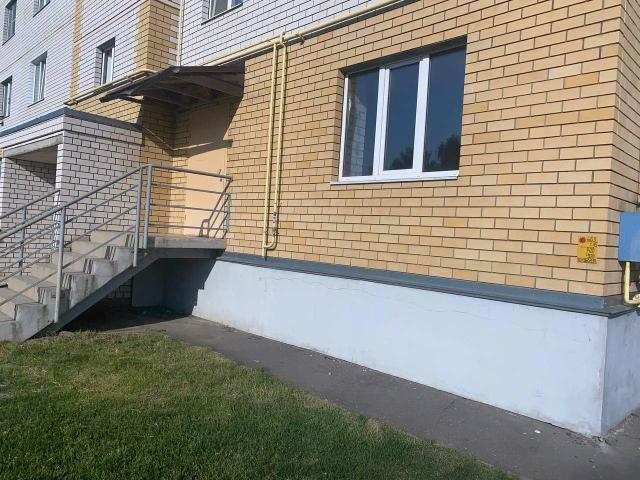 Офис на продажу в Эммаусской школа-интернате, 1 фото №1