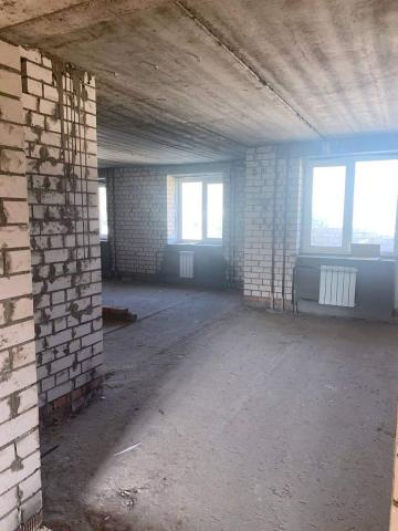 Офис на продажу в Эммаусской школа-интернате, 1 фото №6