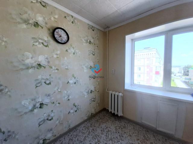 Квартира на продажу в Белебее, ул. Фурманова, 63 фото №1