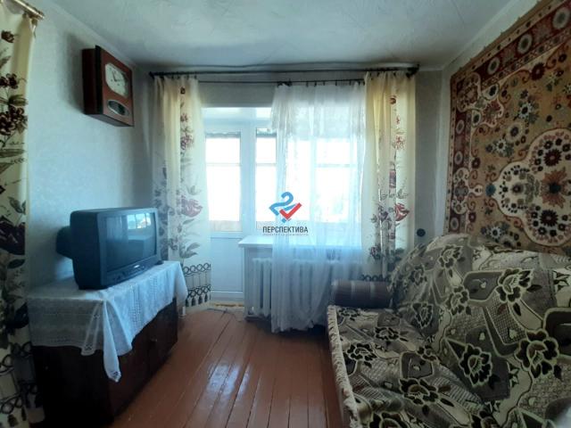 Квартира на продажу в Белебее, ул. Фурманова, 63 фото №2
