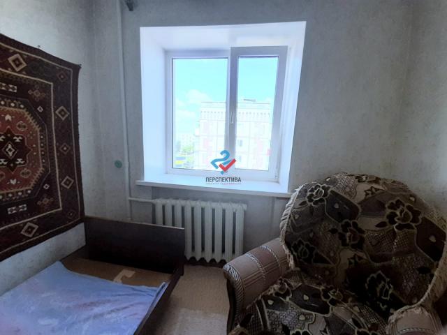 Квартира на продажу в Белебее, ул. Фурманова, 63 фото №3