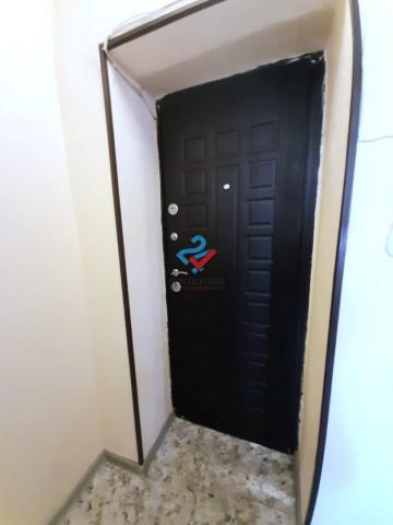 Квартира на продажу в Белебее, ул. Фурманова, 63 фото №4