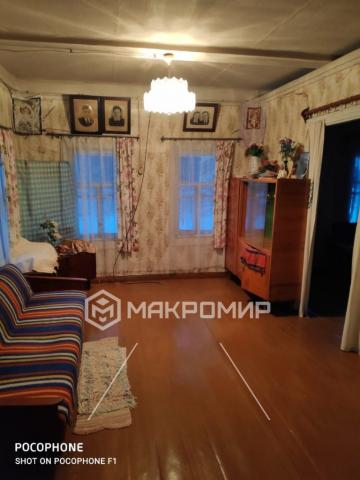 Дом на продажу в Высоком фото №3