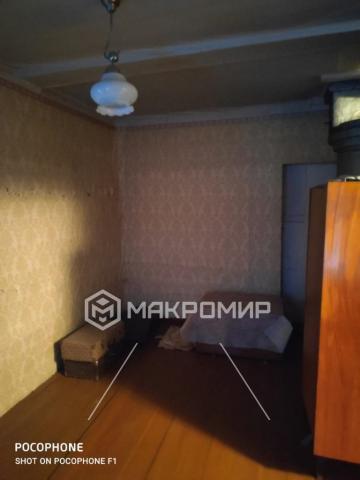 Дом на продажу в Высоком фото №5
