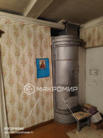 Дом на продажу в Высоком фото №6