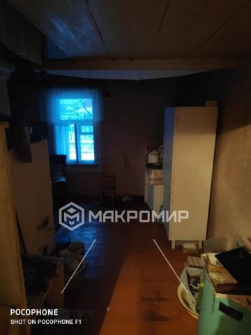 Дом на продажу в Высоком фото №7