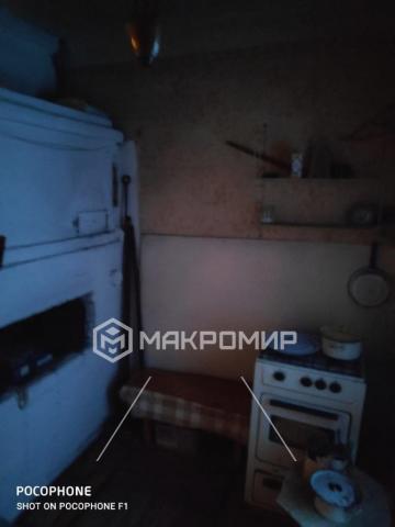Дом на продажу в Высоком фото №8