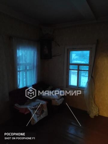 Дом на продажу в Высоком фото №9