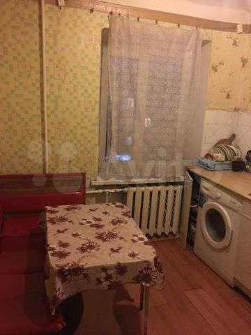 Квартира на продажу в Шахтах, пр-кт. Победа Революции, 128а фото №0