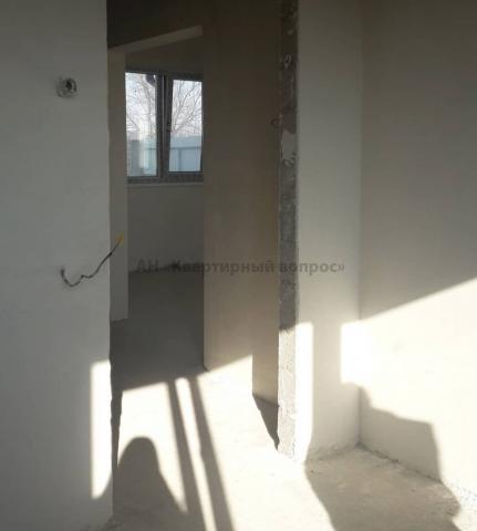 Дом на продажу в Песчаном, Лиманная  фото №0