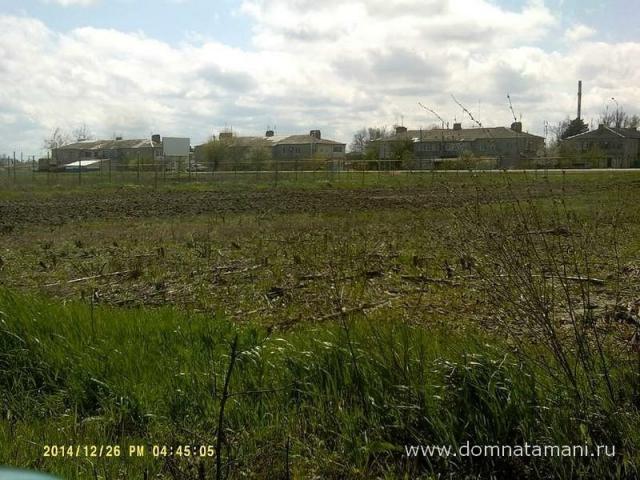 Участок на продажу в Светлом Путь, Восточная ул. фото №0