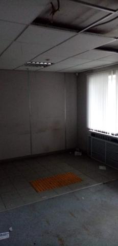 Офис на продажу в Кургане, С.Орджоникидзе улица, 36а фото №0
