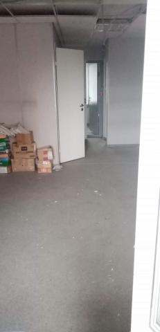 Офис на продажу в Кургане, С.Орджоникидзе улица, 36а фото №1