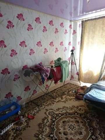 Квартира на продажу в Шахтах, пер. Путиловский, 18, корп. 2 фото №1