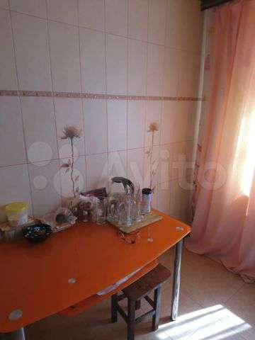 Квартира на продажу в Шахтах, пер. Путиловский, 18, корп. 2 фото №7